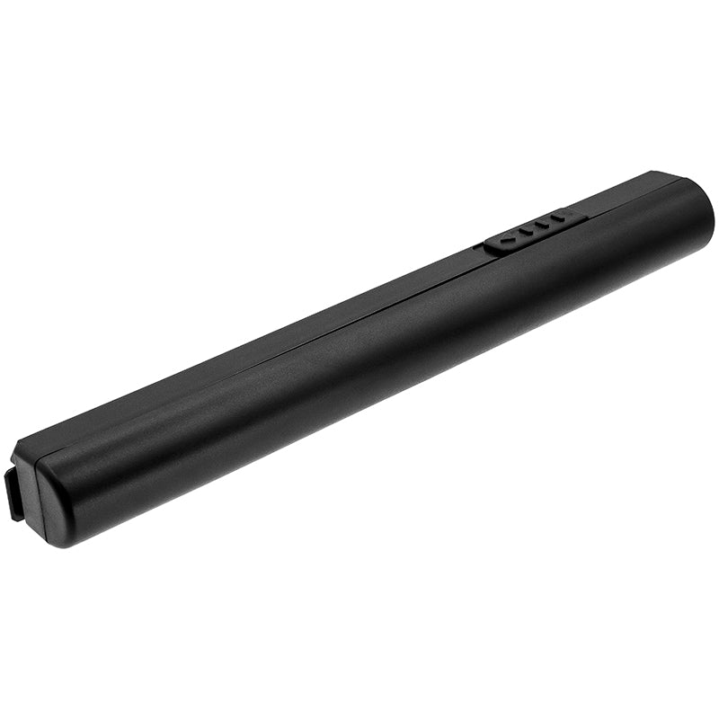 Printer Batteries
