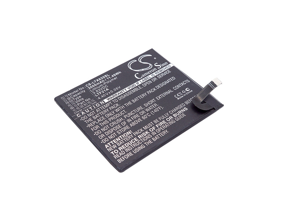 Cell Phone & Smartphone Batteries