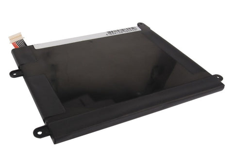 Lenovo 42T4963 Battery 7.4V 3200mAh Li-Polymer - Compatible Replacement