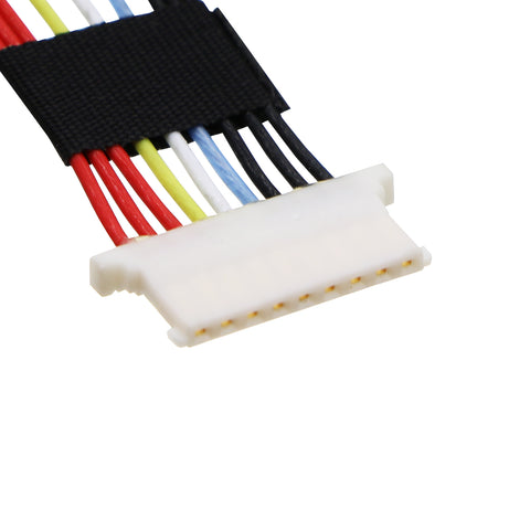 Lenovo 00HW016 Battery 7.5V 4200mAh Li-Polymer - Compatible Replacement