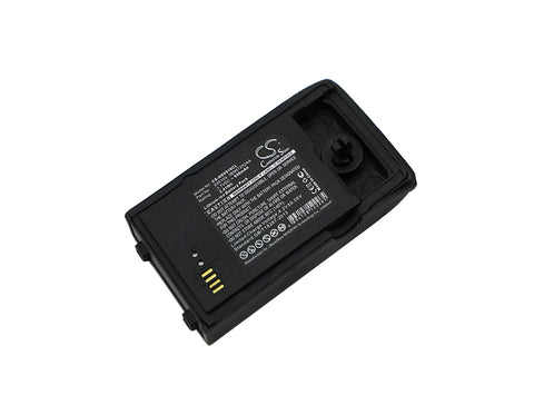 NEC 690109 Battery 3.7V 650mAh Li-Ion - Compatible Replacement