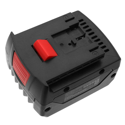 Cameron Sino CS-OPT250PW Battery