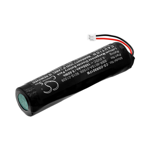 Cameron Sino CS-OSR901FM Battery