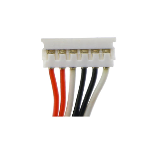 Alcatel EE60 4G Battery 3.8V 5000mAh Li-Ion - Compatible Replacement