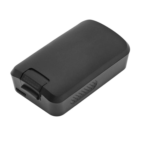 Cameron Sino CS-PFA100XL Battery
