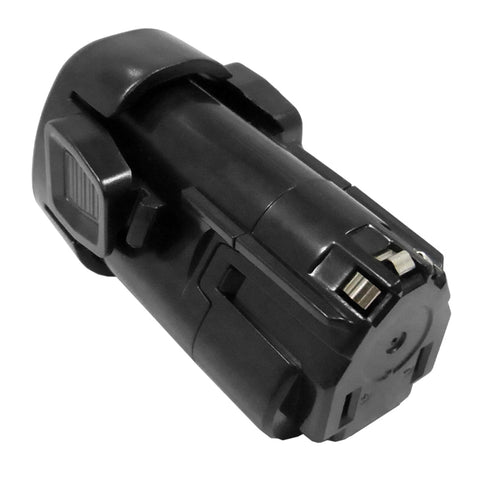 Porter Cable PCL212IDC-2 Battery 12V 2000mAh Li-Ion - Compatible Replacement