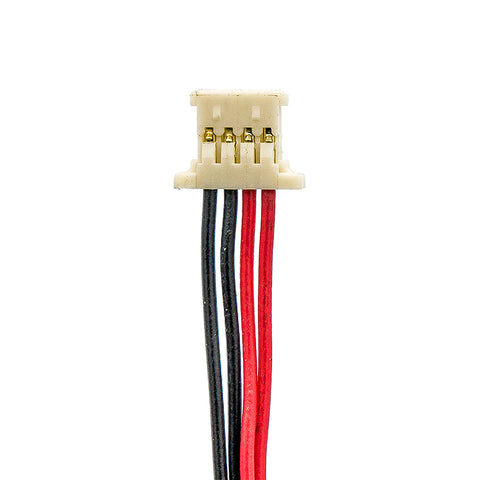 RCA Cambio Battery 3.7V 4000mAh Li-Polymer - Compatible Replacement