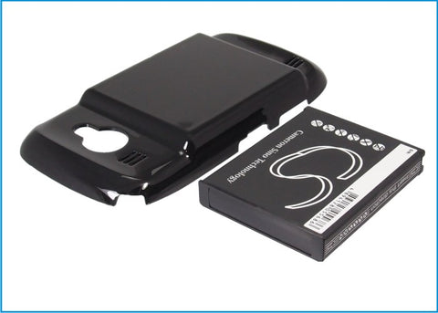 Verizon AB944757GZ Battery 3.7V 3200mAh Li-Ion - Compatible Replacement