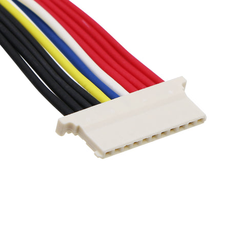 Dynabook Satellite Pro C50-J-11V Battery 7.6V 6000mAh Li-Polymer - Compatible Replacement