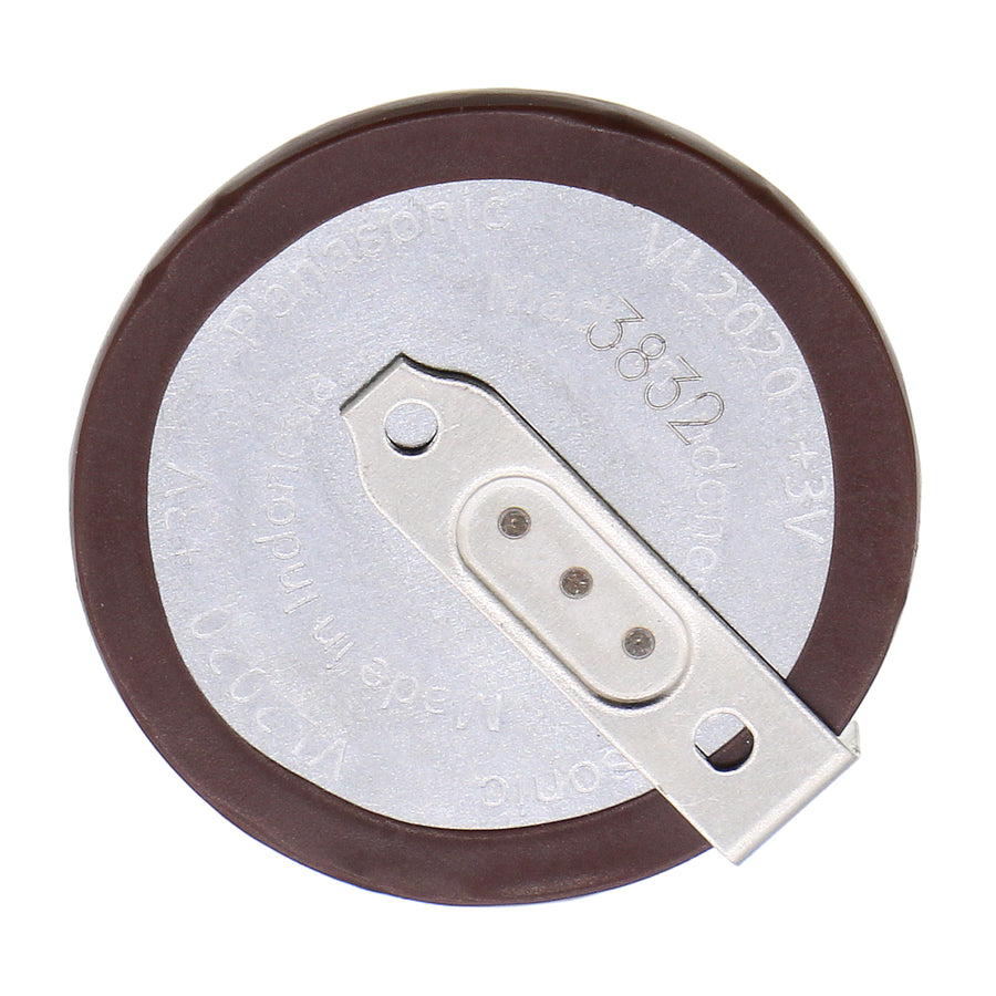 Car Key Remote Batteries