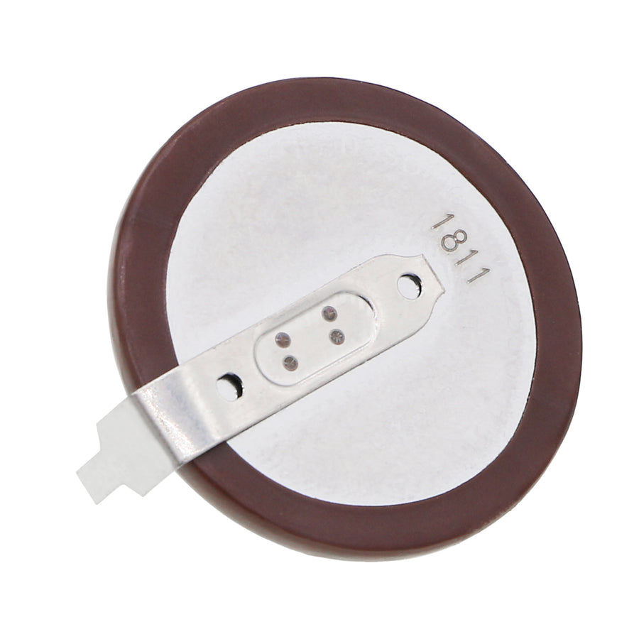 Car Key Remote Batteries