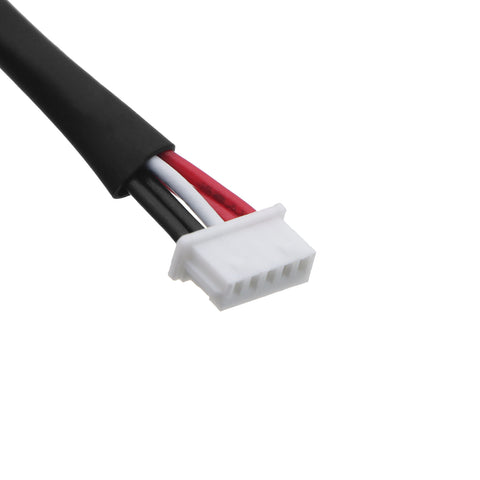 Zyxel 610-00009-00A Battery 3.8V 3000mAh Li-Ion - Compatible Replacement