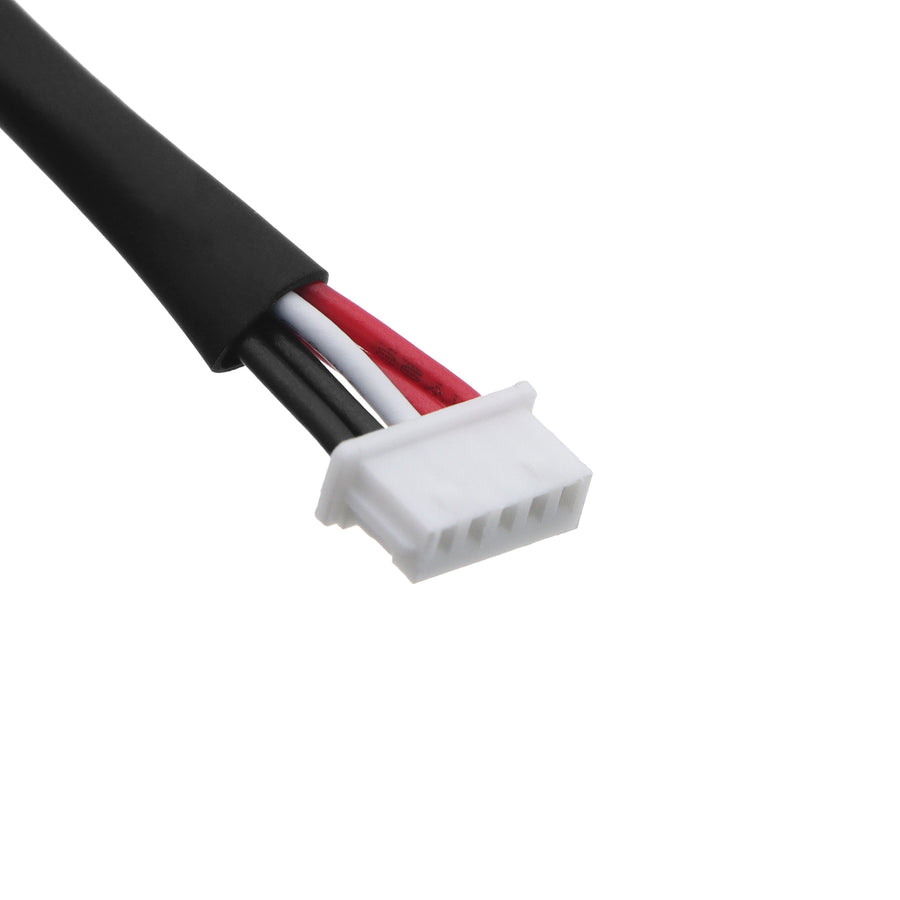 Hotspot Batteries