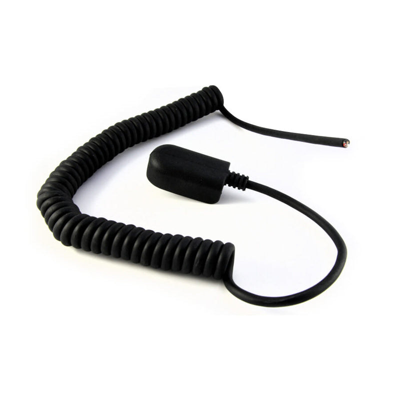Inspired Energy 629030 Battery Cable