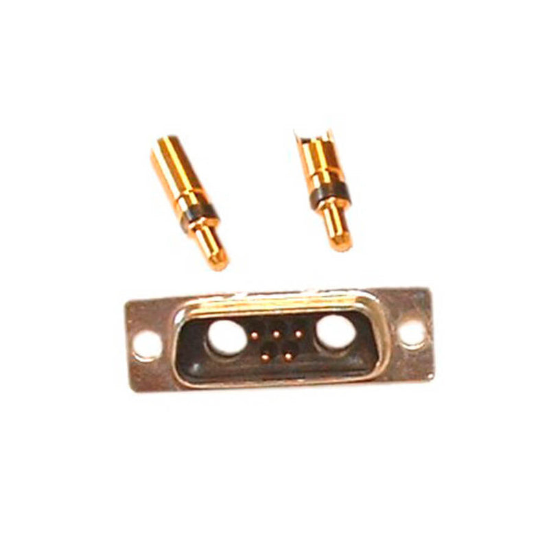 Inspired Energy 699013 P-Series Cable Connector