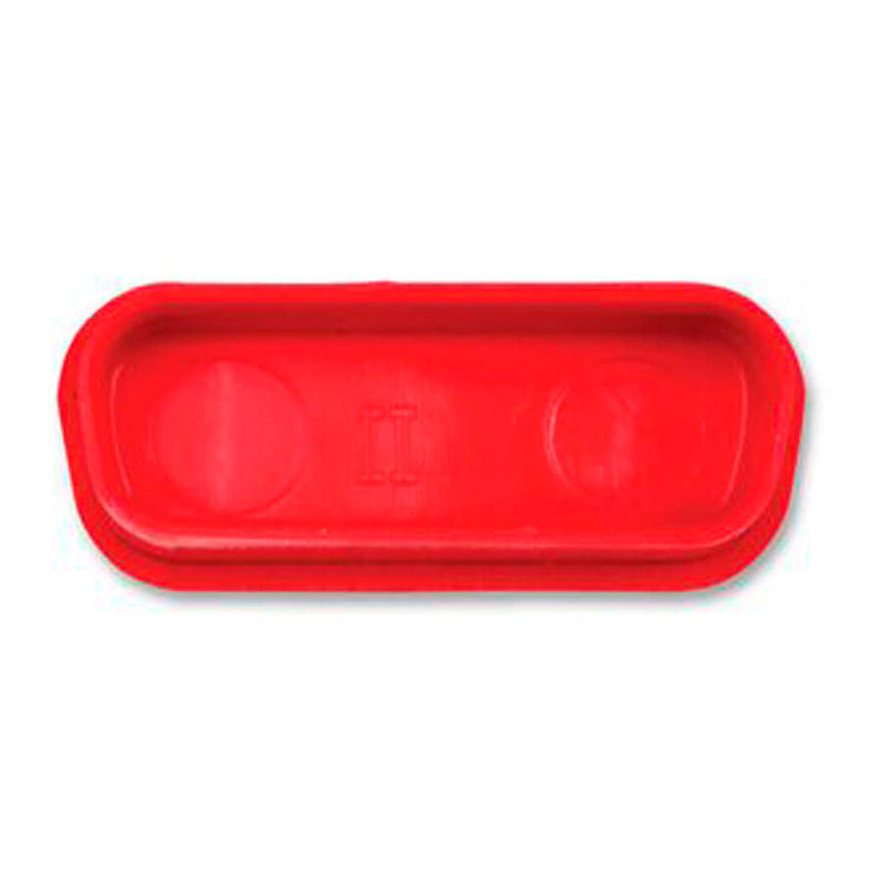 Inspired Energy 936238A1 Battery Dust & Travel Cap