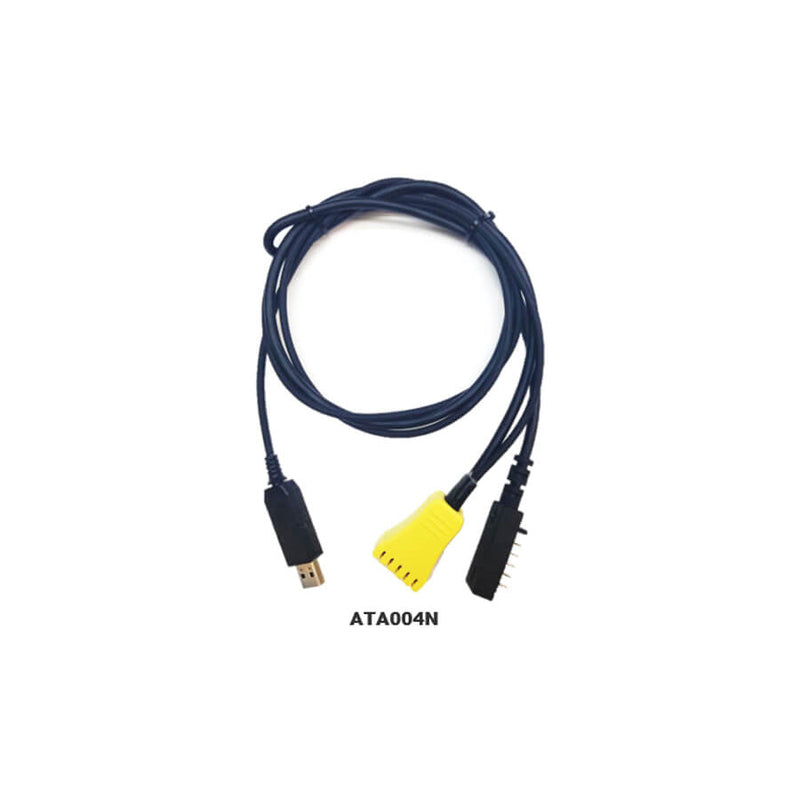 Inspired Energy ATA004N N-Series USB–SMBus Interface