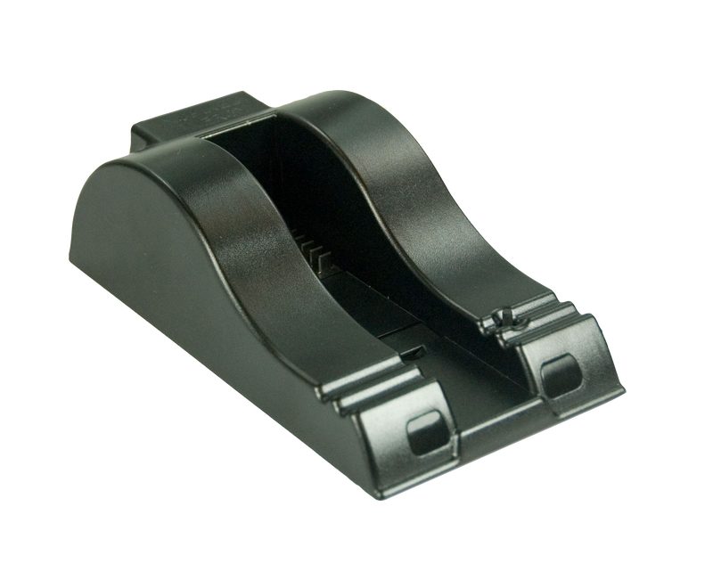 Inspired Energy CH1000 Battery Charger