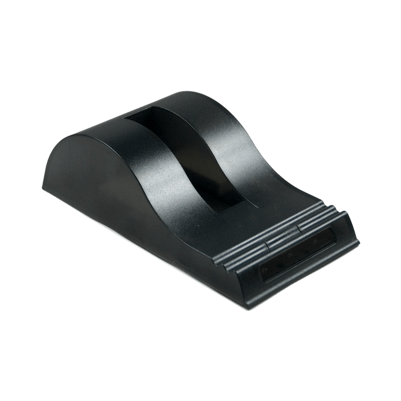 Inspired Energy CH4000 Battery Charger