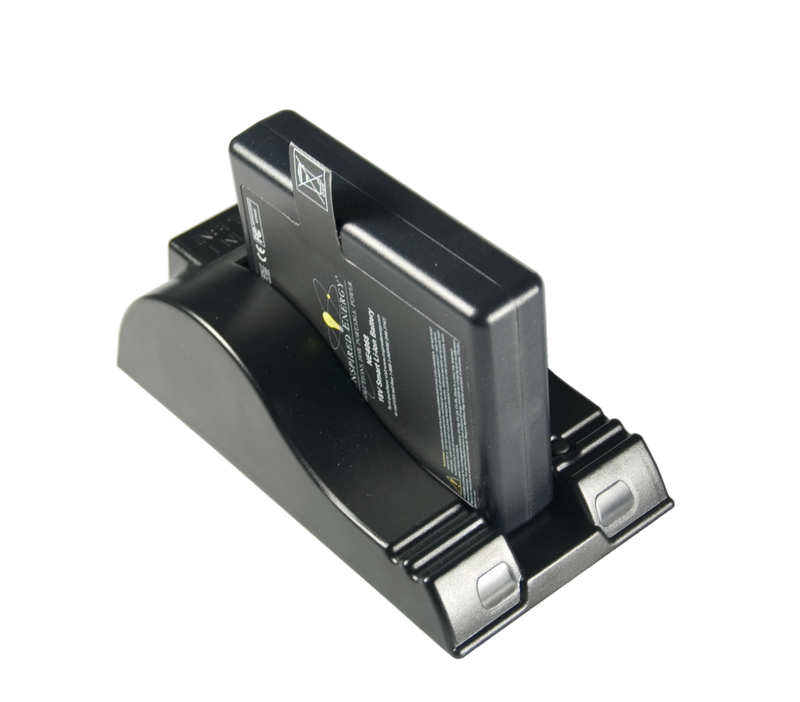 Inspired Energy CH7100 Battery Charger
