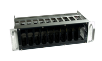 Inspired Energy CR10 Battery Charger