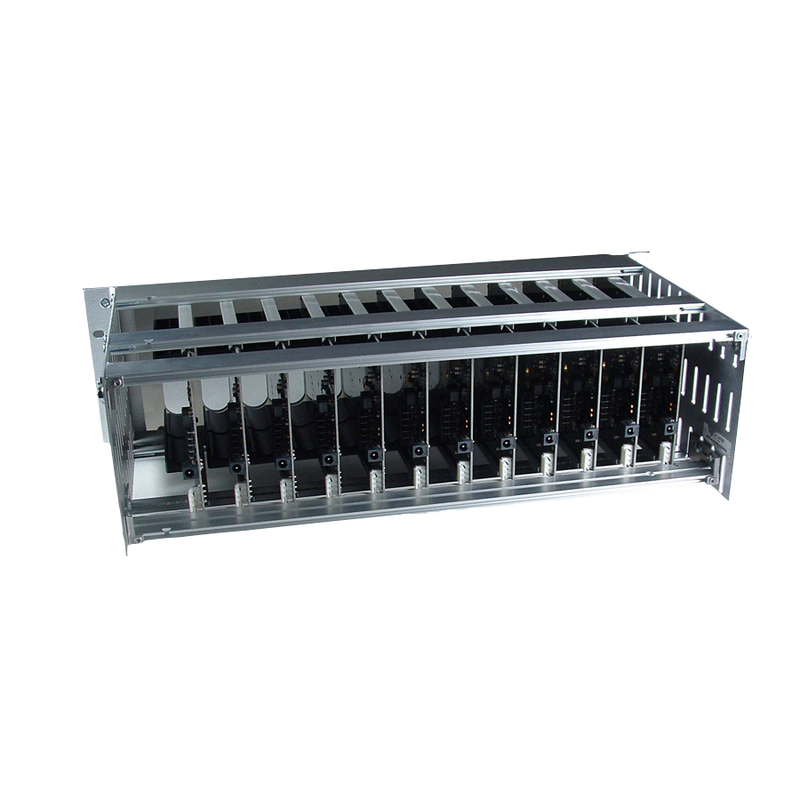 Inspired Energy CR12 Battery Charger