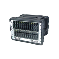 Inspired Energy CR12 Battery Charger