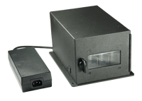Inspired Energy CR03H205 Battery Backup & Charger — 24V