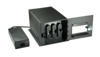 Inspired Energy CR03H205 Battery Backup & Charger — 24V