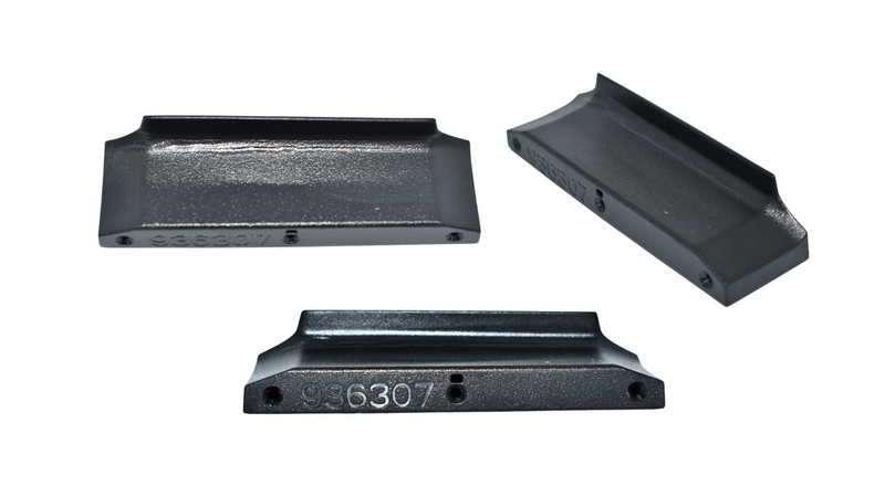 Inspired Energy 936307 Battery Mounting Guide Block