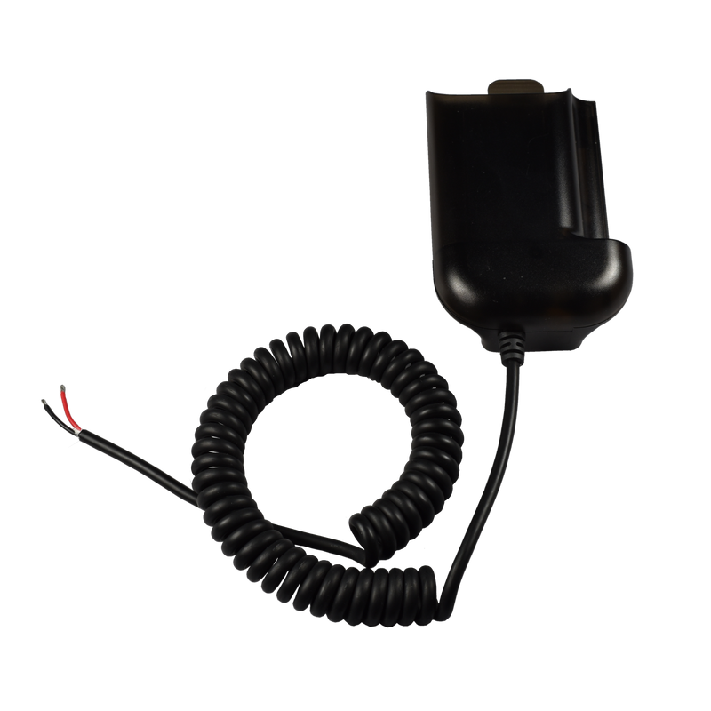Inspired Energy MP20402 Battery Holster