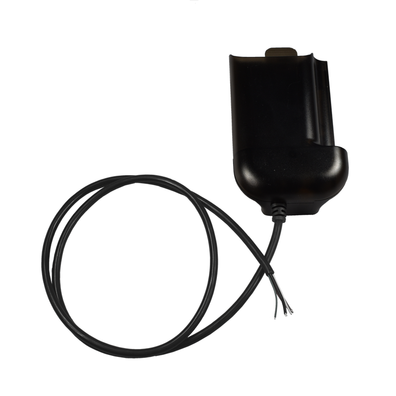 Inspired Energy MP20403 Battery Holster