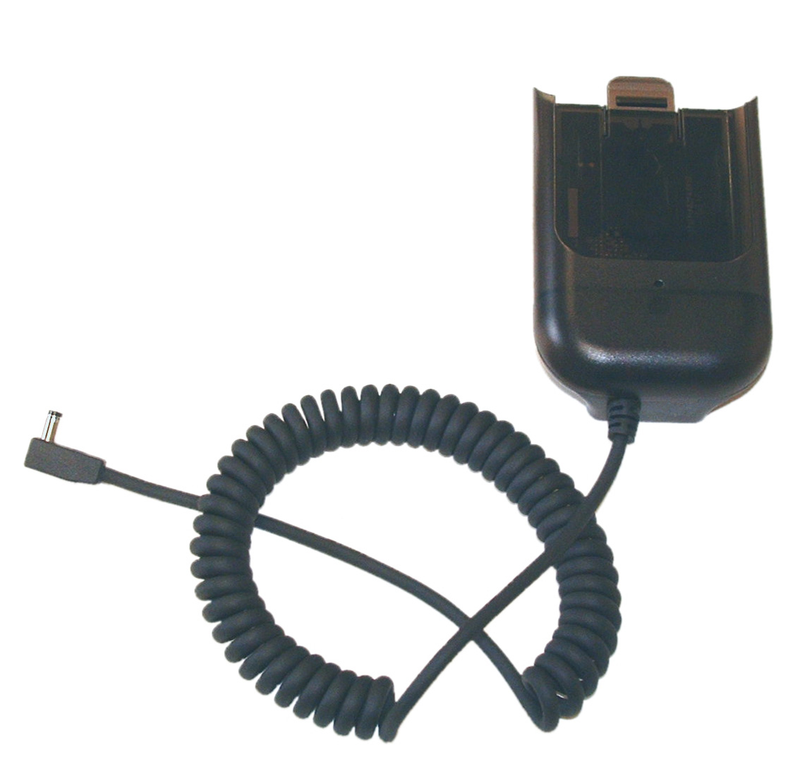 Inspired Energy MP20501 Battery Holster