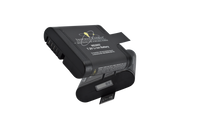 Inspired Energy ND2057HD34 Battery — 7.2V, 6.8Ah