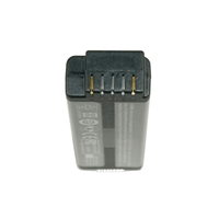Inspired Energy ND3034HD29 Battery — 14.4V, 2.8Ah