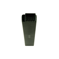 Inspired Energy NH2034QE34 Battery — 14.4V, 6.8Ah