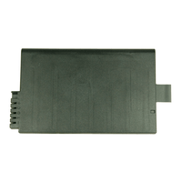 Inspired Energy Ni2020HD29 Battery — 10.8V, 8.4Ah