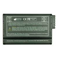 Inspired Energy NJ1020 Battery — 12.0V, 3.9Ah