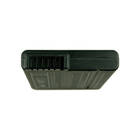 Inspired Energy NJ1020 Battery — 12.0V, 3.9Ah