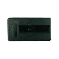 Inspired Energy PD3077HD26 Legacy Battery — Replacement Guide