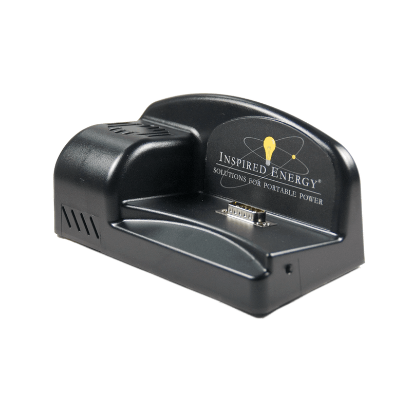 Inspired Energy PH1000 Battery Charger
