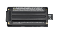 Inspired Energy PH2054QE34 Battery — 14.4V, 6.8Ah