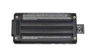 Inspired Energy PH2054QE34 Battery — 14.4V, 6.8Ah
