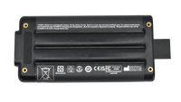 Inspired Energy PH2059QE34 Battery — 28.8V, 3.4Ah