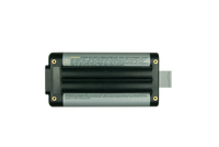 Inspired Energy PH3059HD29 Battery — 28.8V, 2.8Ah