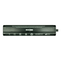 Inspired Energy RH2044HD34 Battery — 14.4V, 6.8Ah