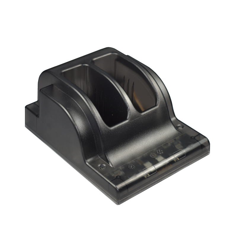 Inspired Energy SH5050 Battery Charger