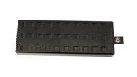 Inspired Energy SJ3008HD29 Battery — 18.0V, 5.2Ah