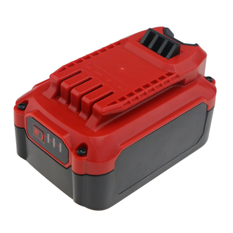 Cameron Sino CS-CFV200PH Battery