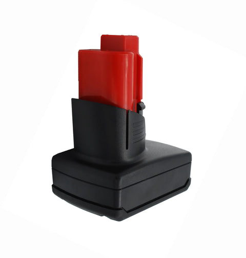 Cameron Sino CS-MKM120PX Battery